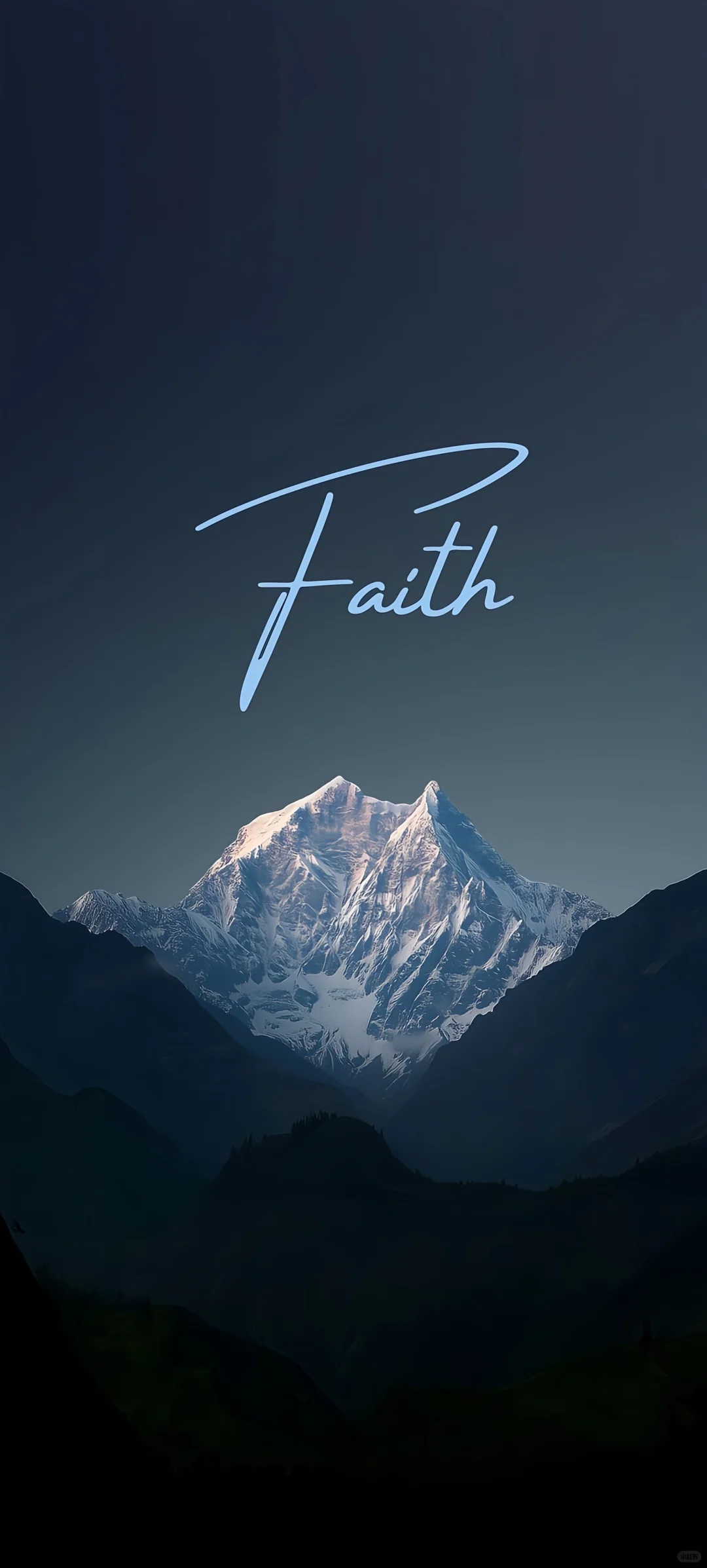 壁纸分享、今日壁纸更新～