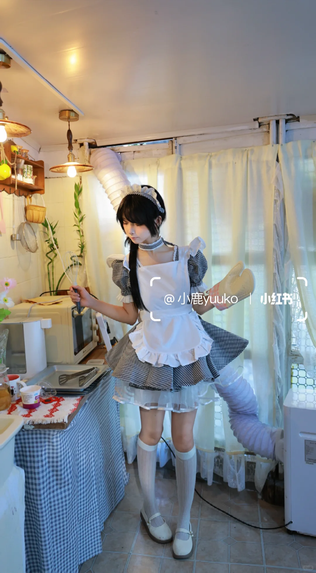 谁懂！千鸟格真的好萌！