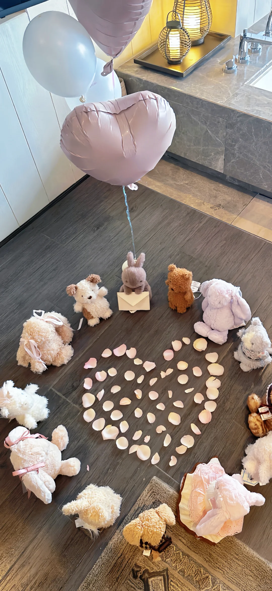 💒 𝐒𝐡𝐚𝐫𝐞｜ins壁纸