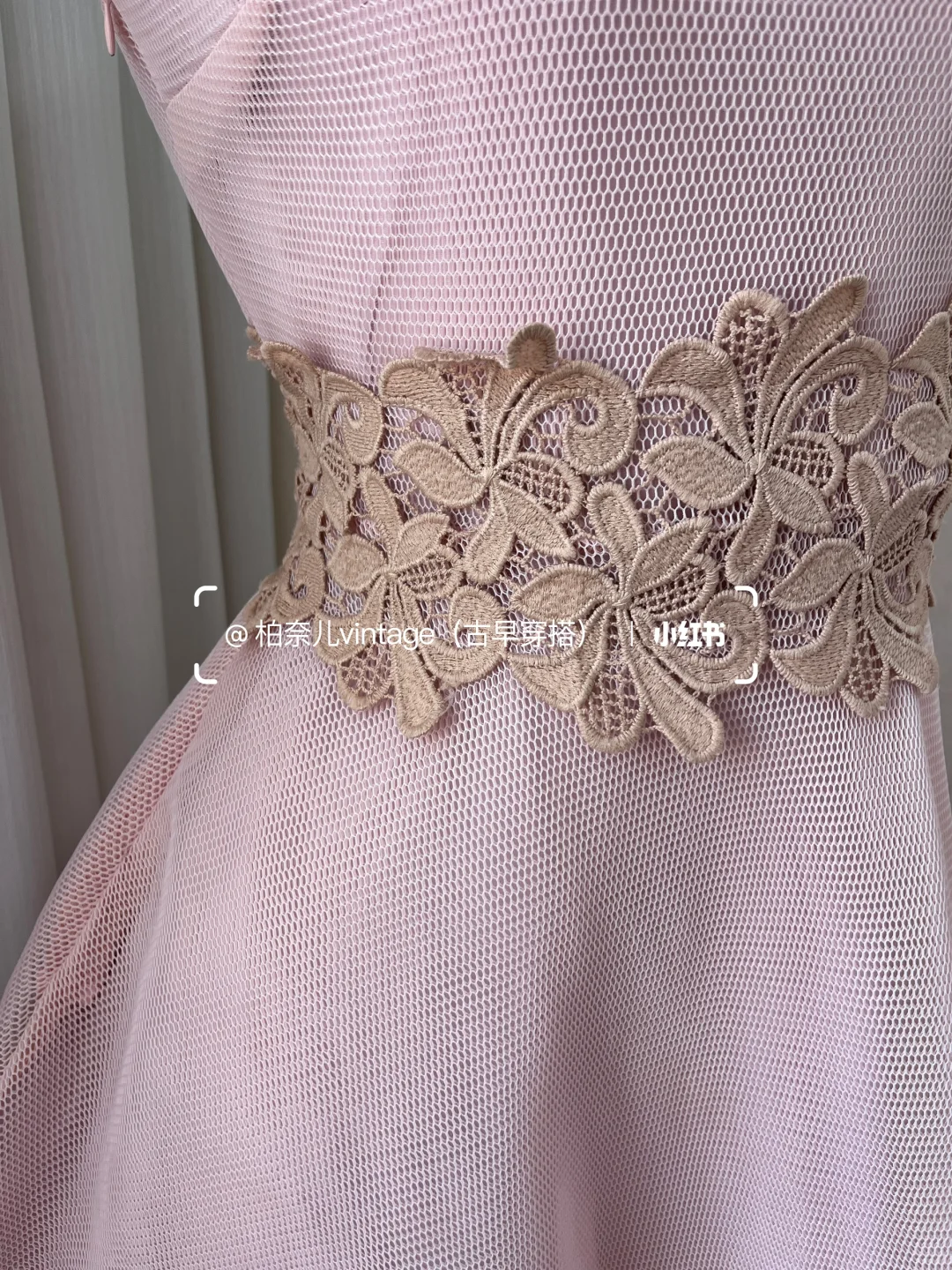 【80】挑战更新100条vintage🥰