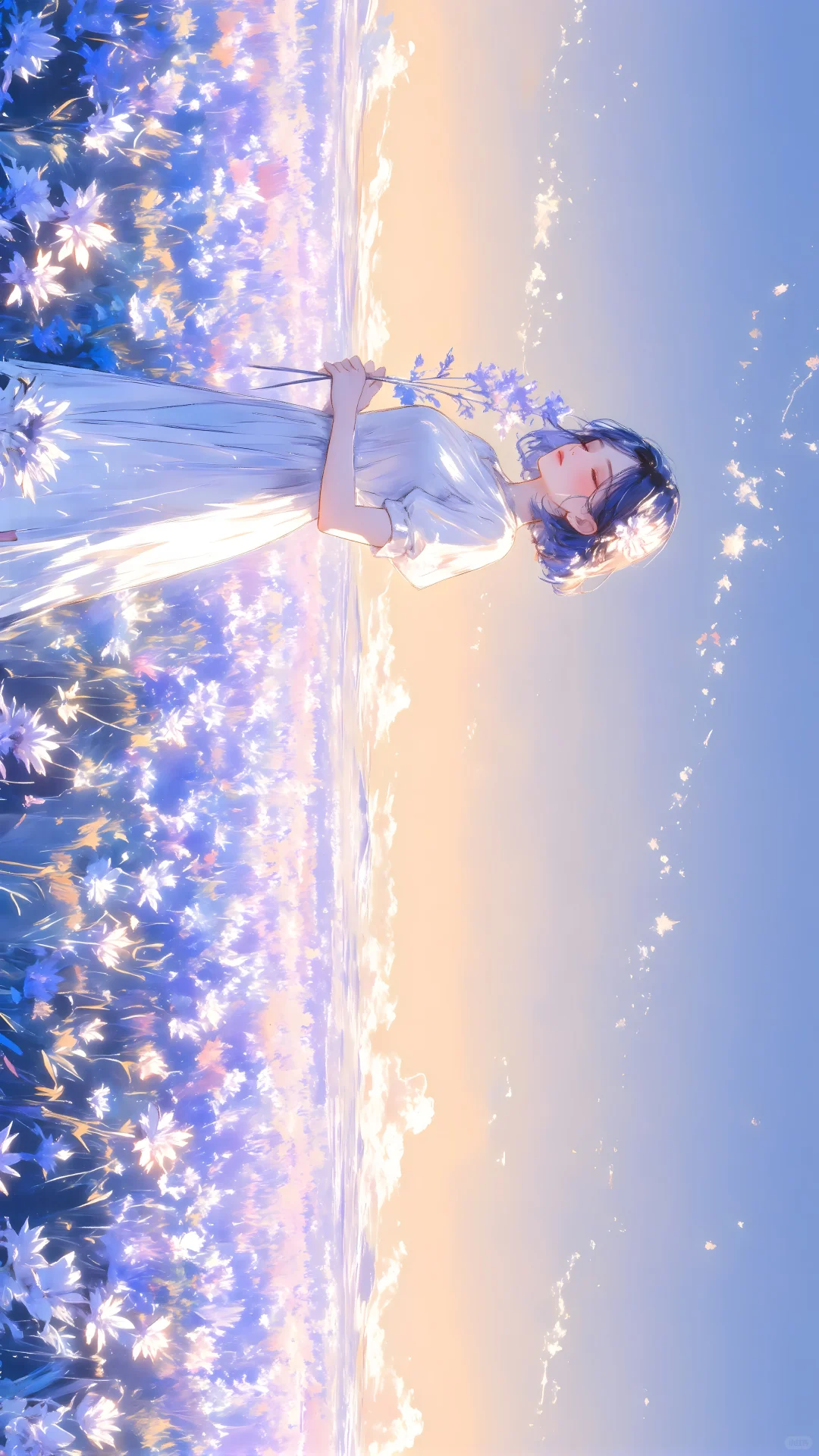 电脑壁纸 治愈篇-243【4k超清】