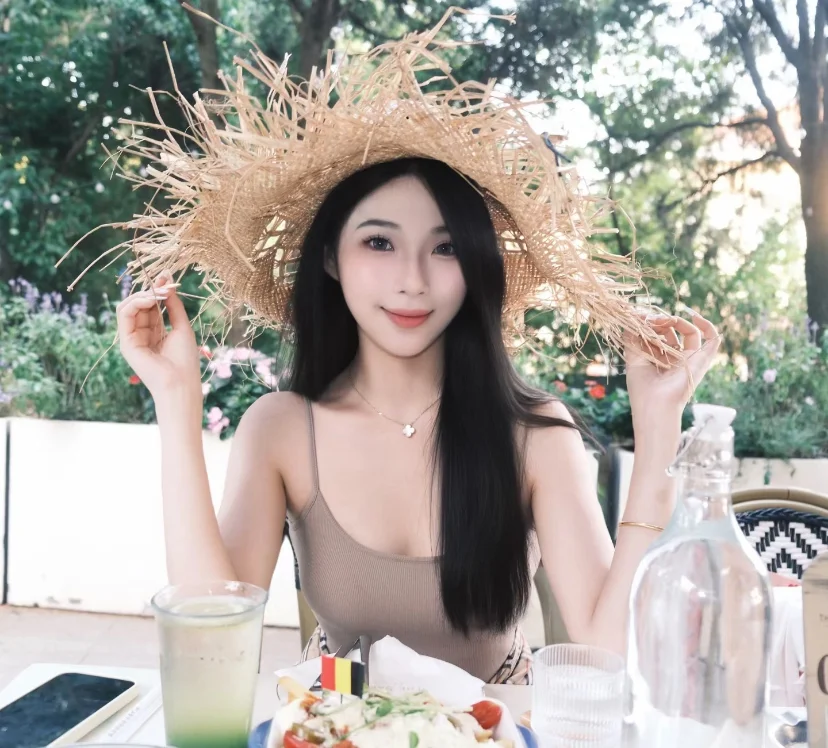 山东绝美舞蹈生，无数人去教室偷看她，美炸