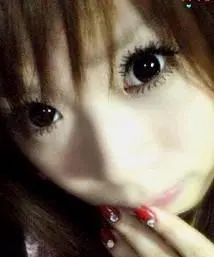 古早163相册漂亮美眉：貝小姐