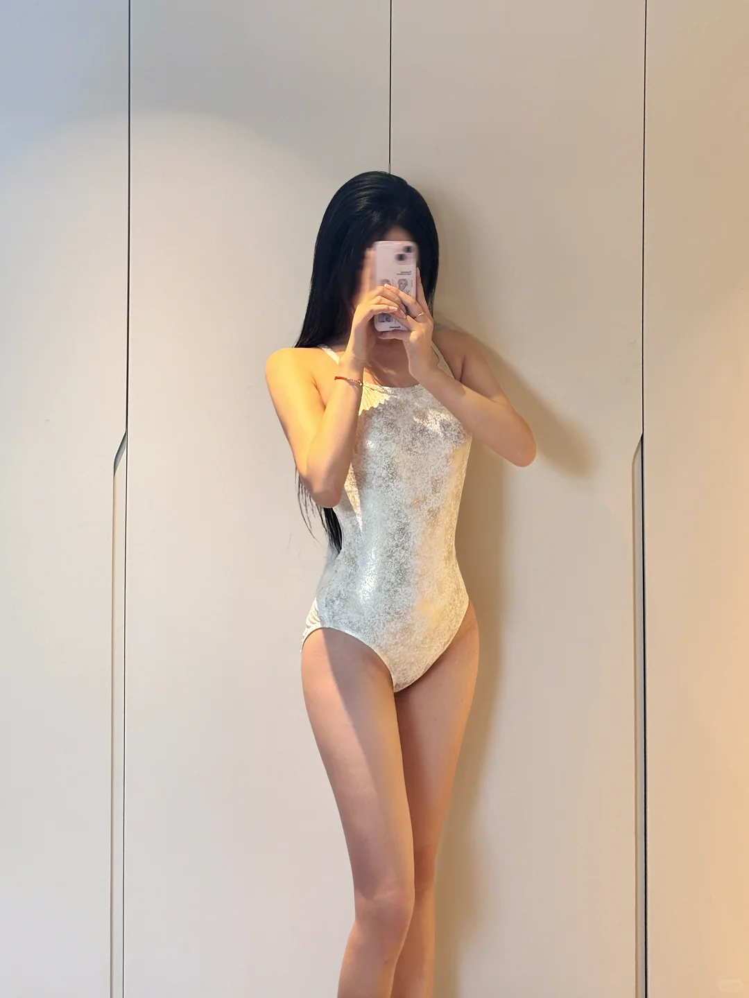 12月份第一次游泳🏊‍♀️