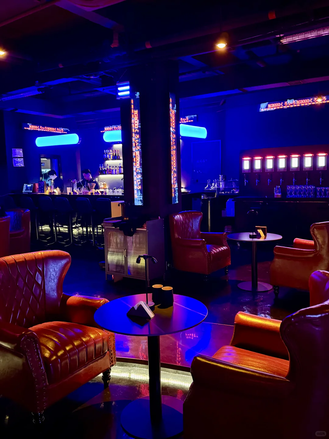 不是一见钟情🤏🏼是第一次见面穿了包臀裙