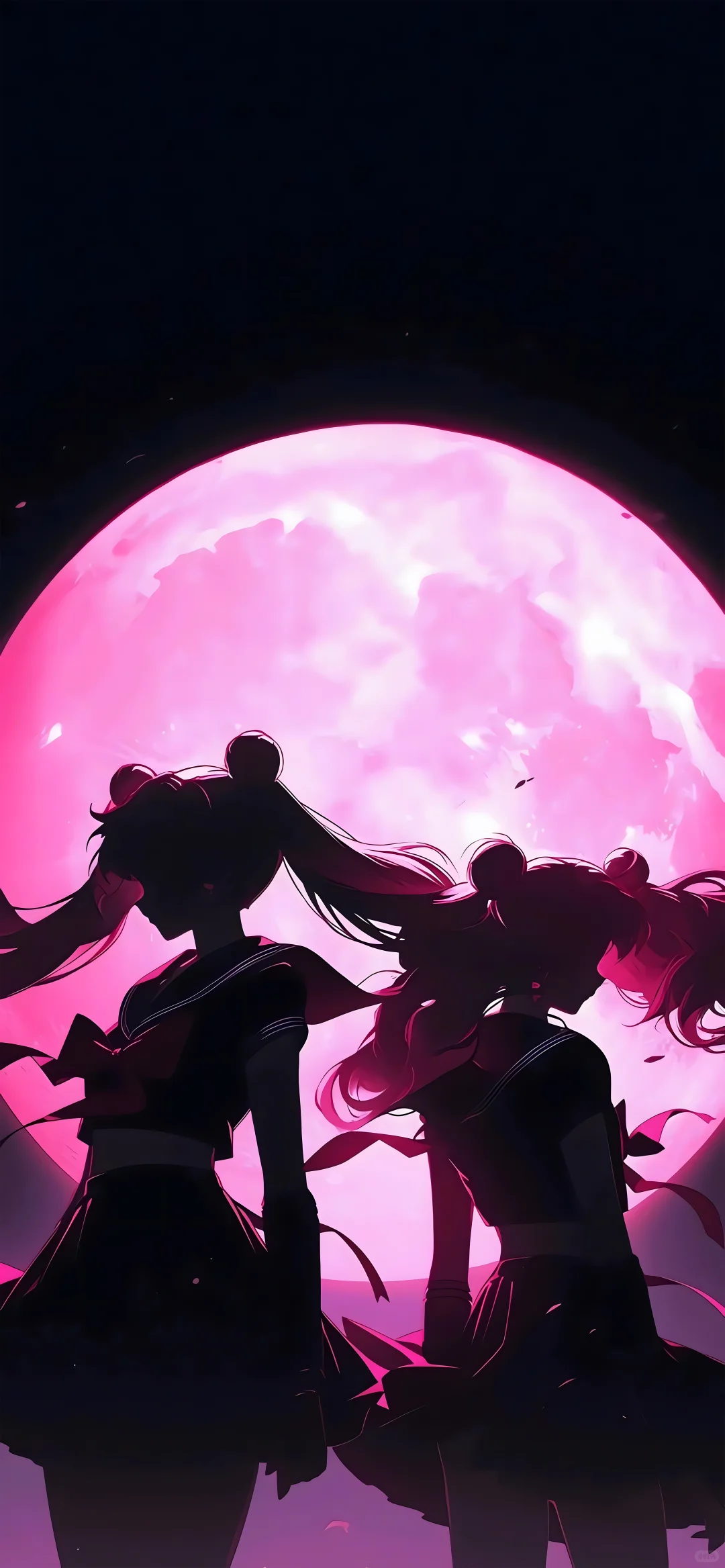 水冰月🌙是谁的童年回忆💫