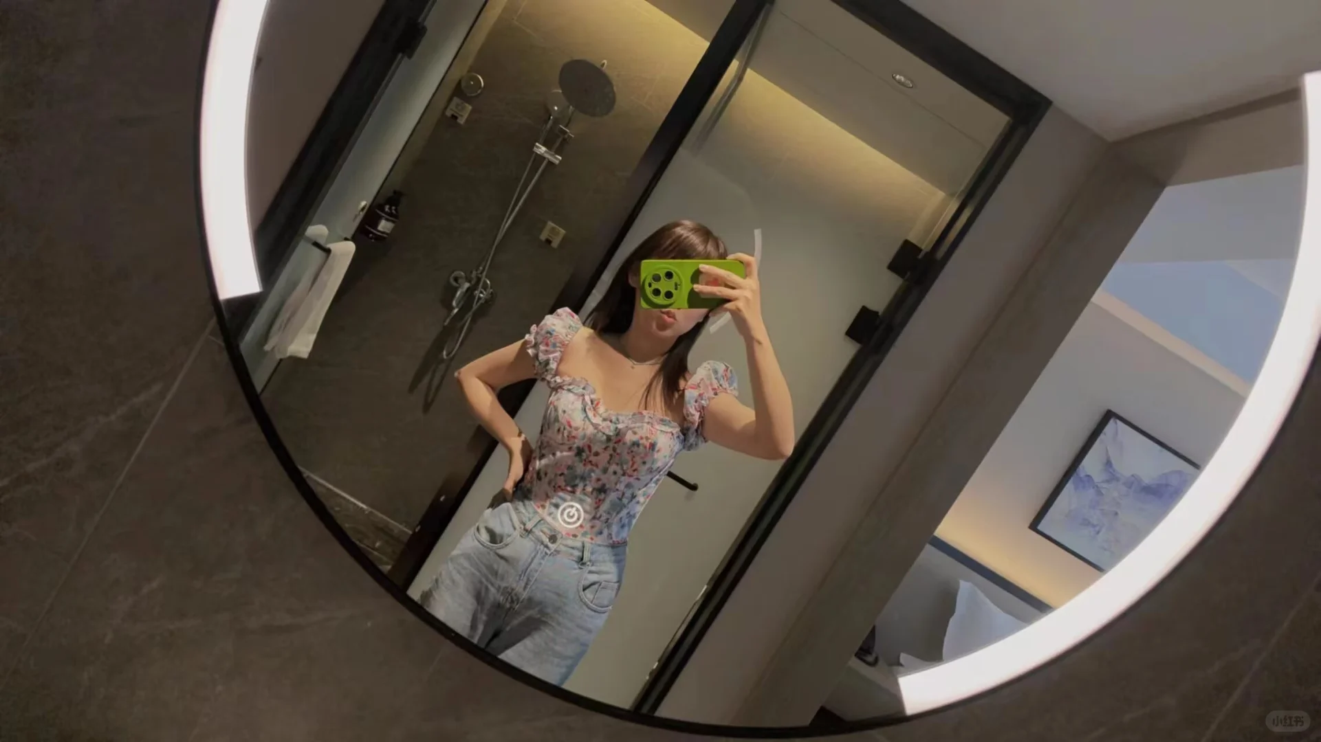 这些年我拥有过的胸衣