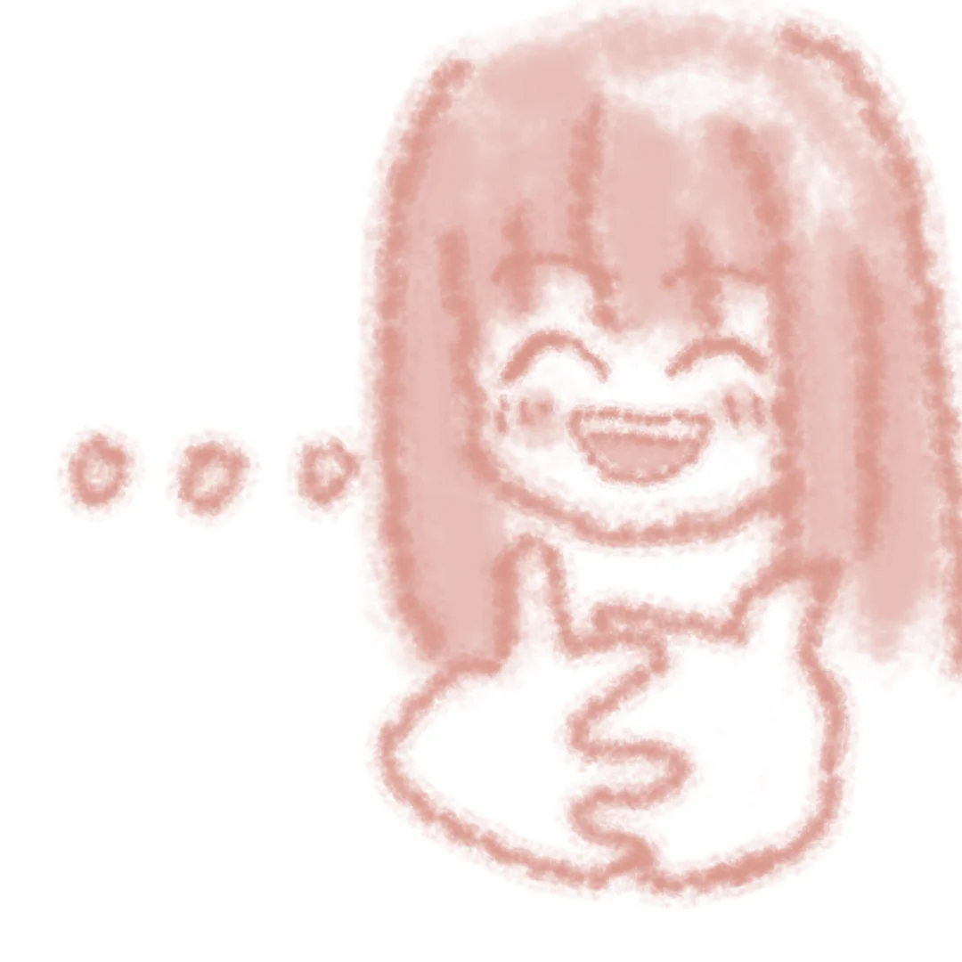 画了暖暖包浆表情包谁用？