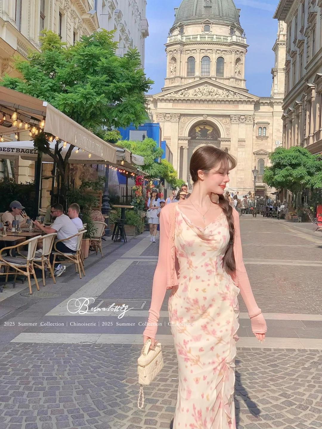 *·🧚🏻‍♀️🌸𝑬𝒎𝒃𝒓𝒂𝒄𝒆 𝒔𝒖𝒎𝒎𝒆𝒓