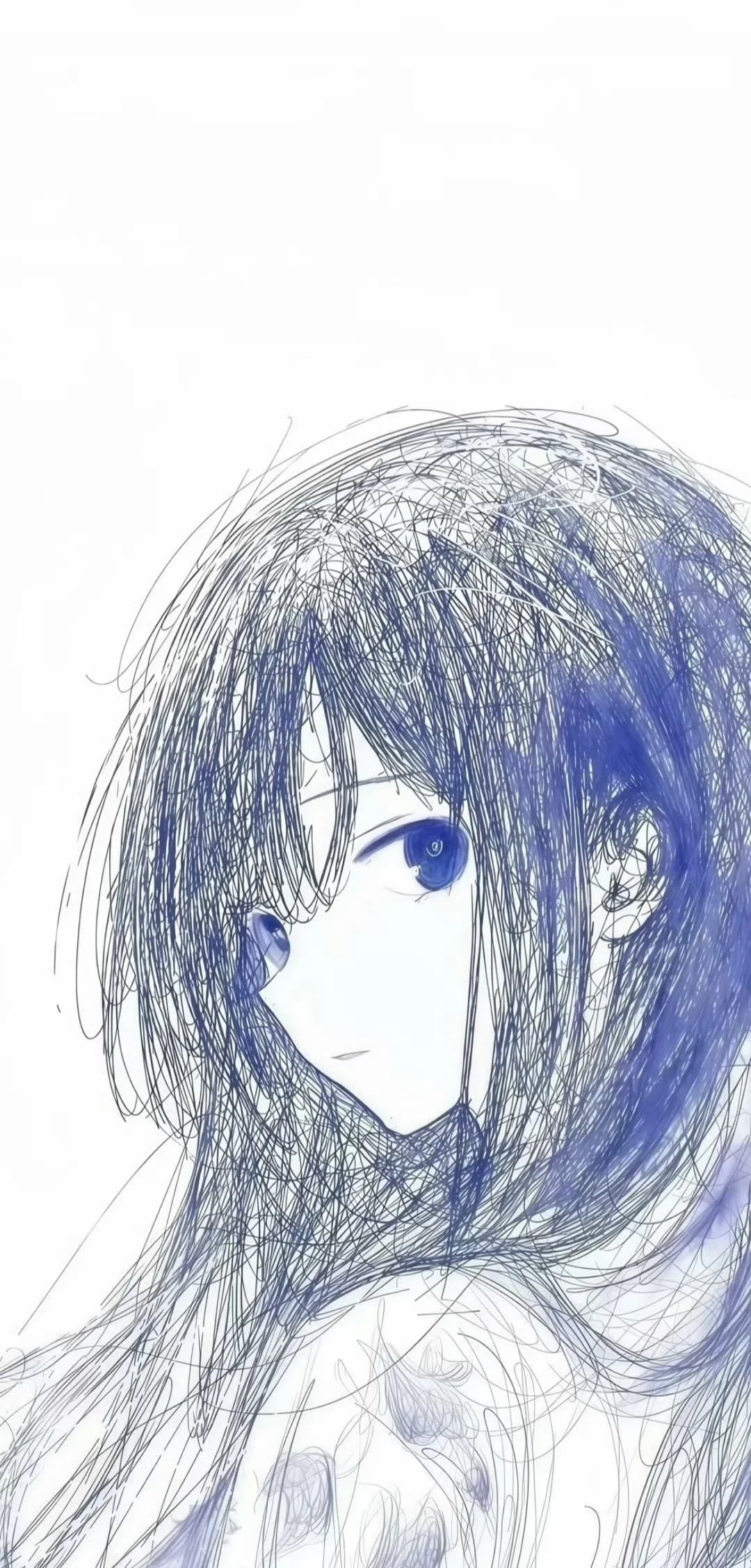 都来用这组壁纸好不好