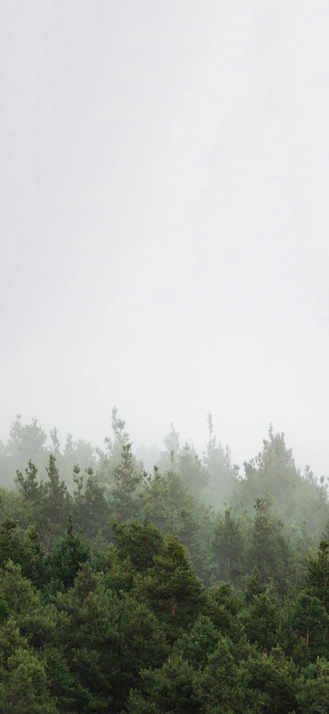 九张高清风景壁纸