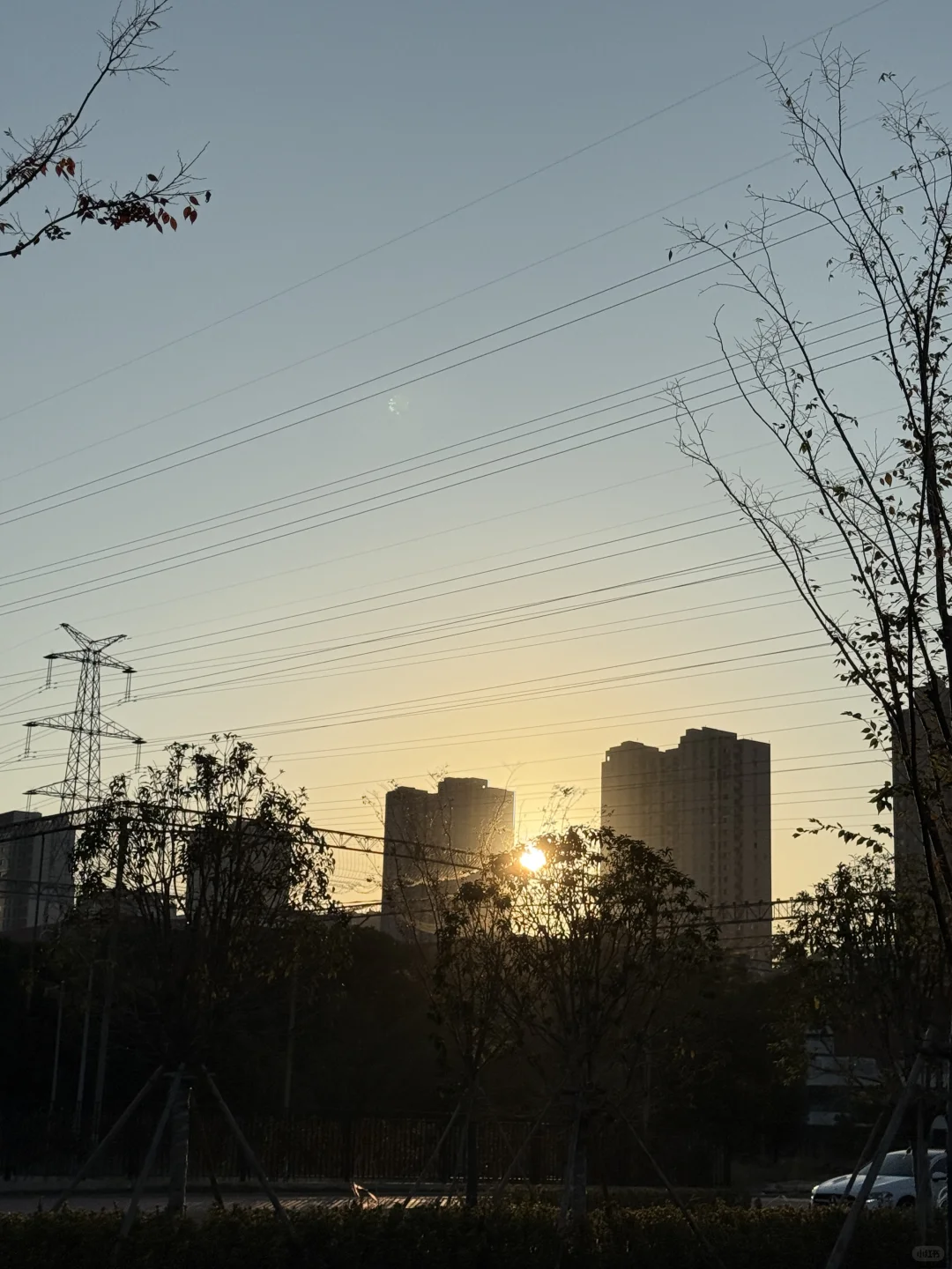 图片壁纸 分享随手拍