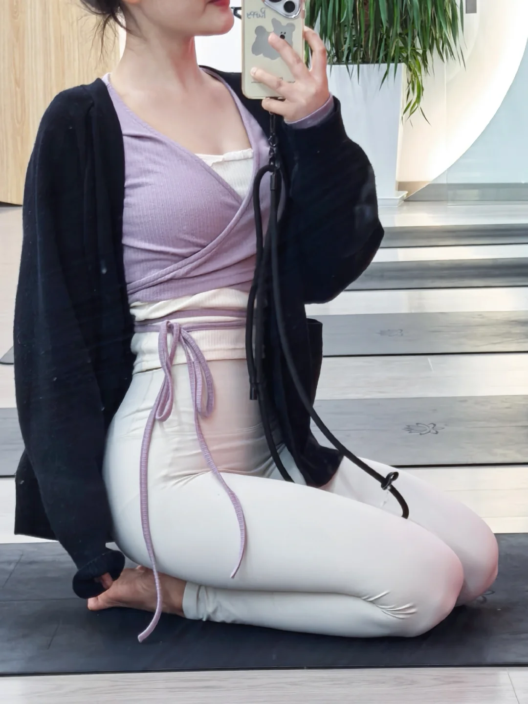 162/97 🟣紫色系列