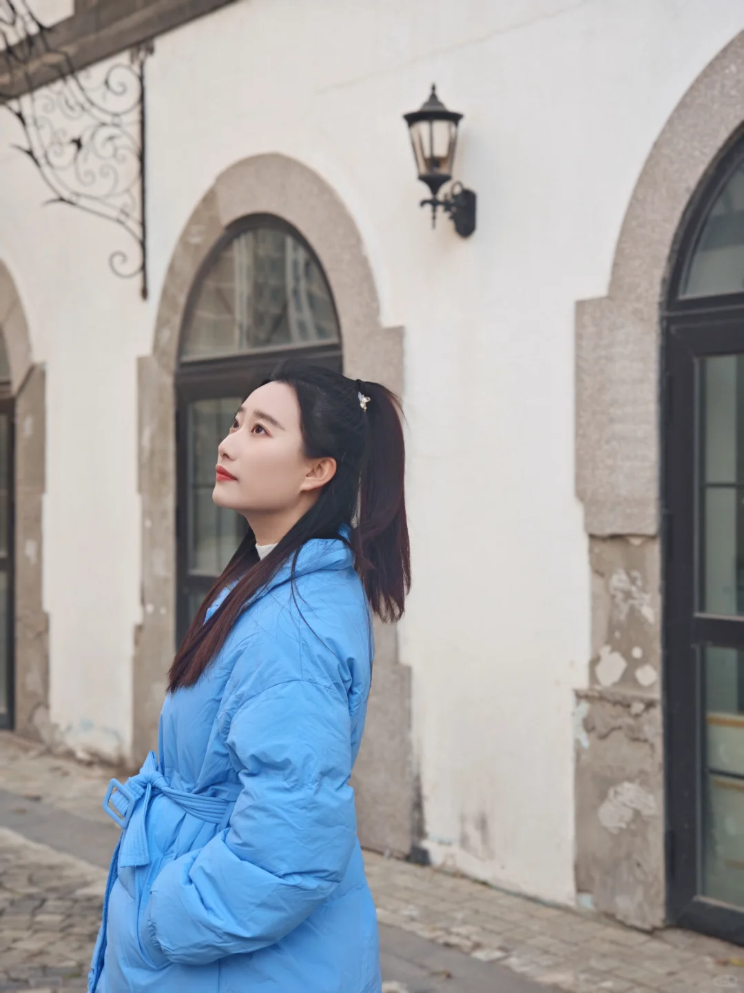 穿法随心 随心穿搭