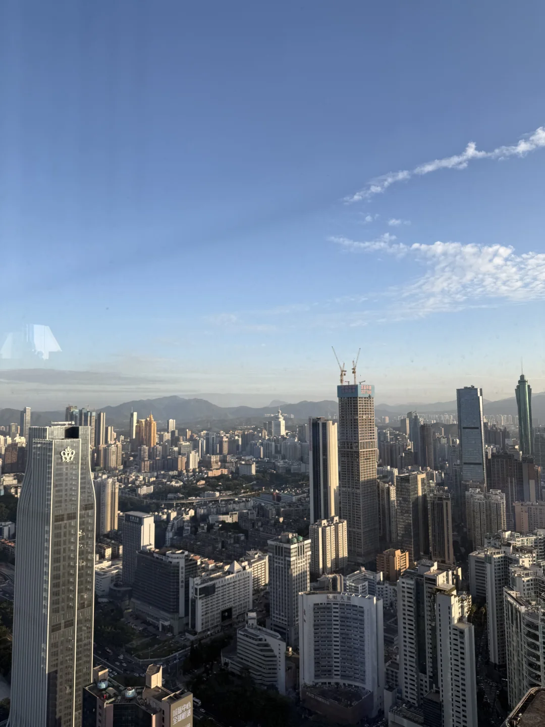 游泳的女人没有一个是孬种！！