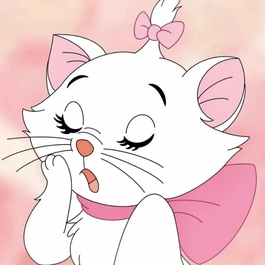 给女宝们一些远超同龄人的小tips