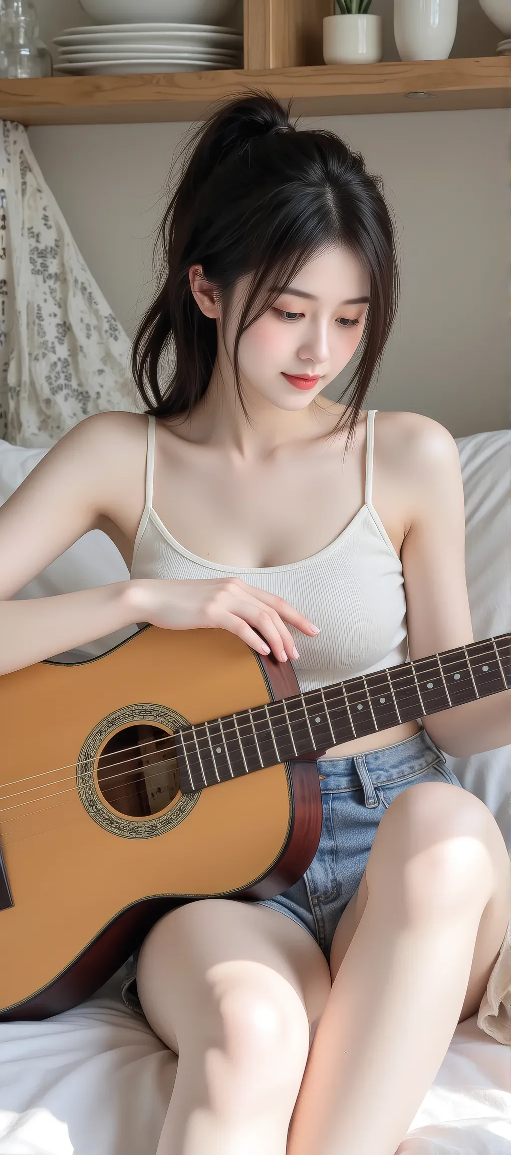 手机壁纸分享第1期