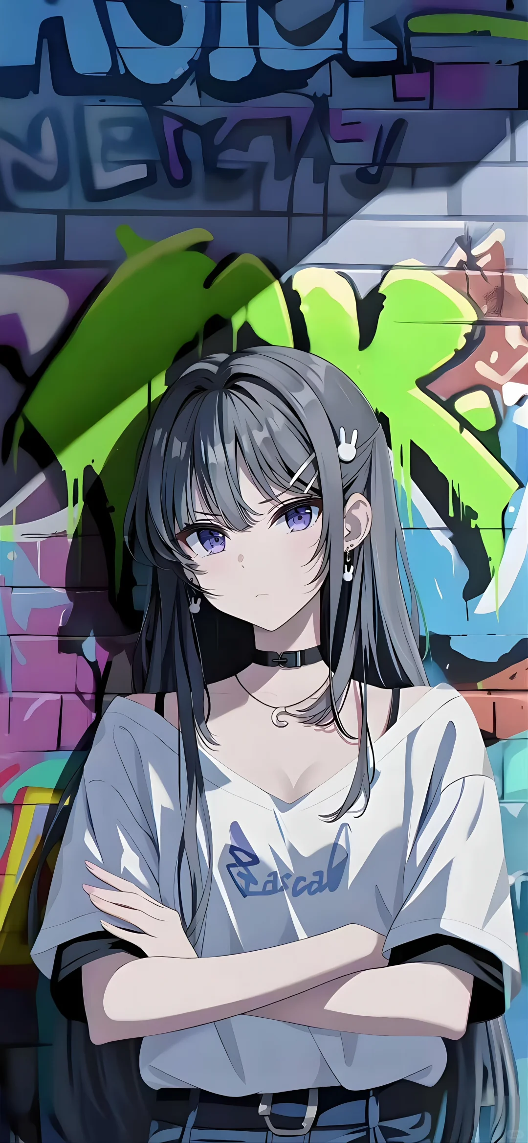 高清壁纸、手机壁纸