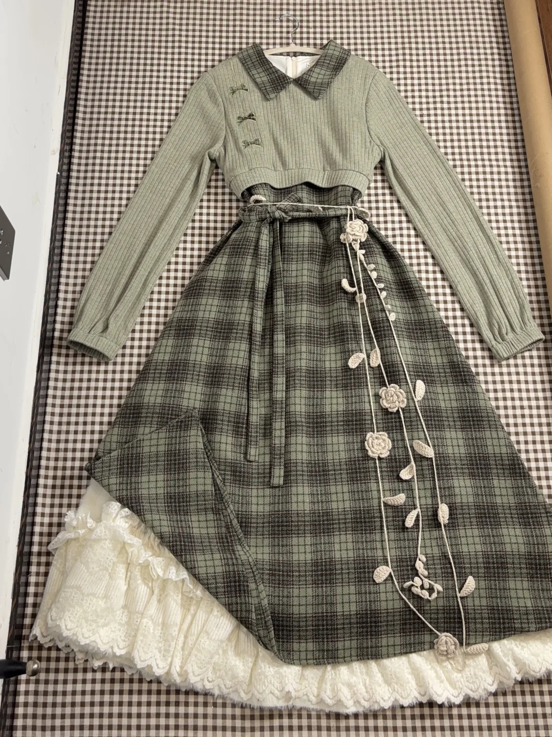 合集八套！！八选一