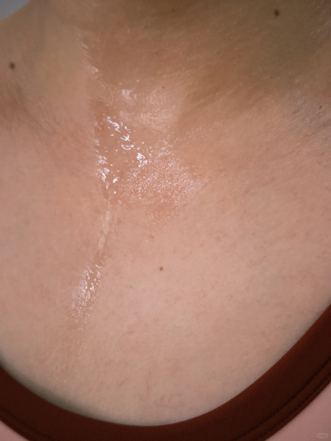 健身房有谁 你成天跑健身房