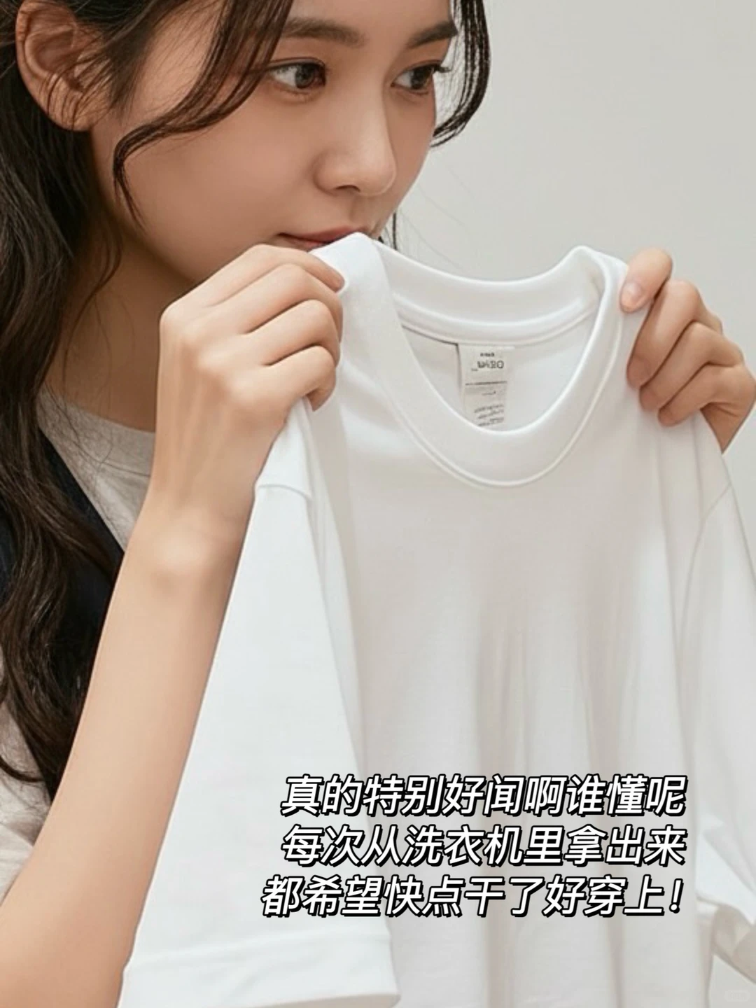 天塌了 健身房也能被追着要链接