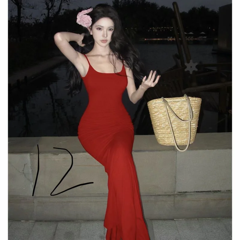 10r出泳衣比基尼次抛裙