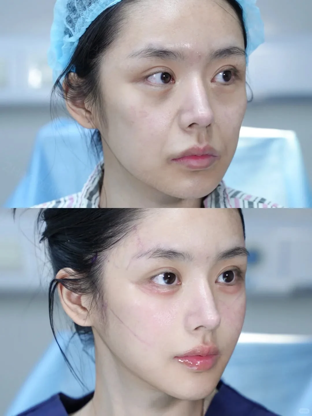 最具备性价比方案