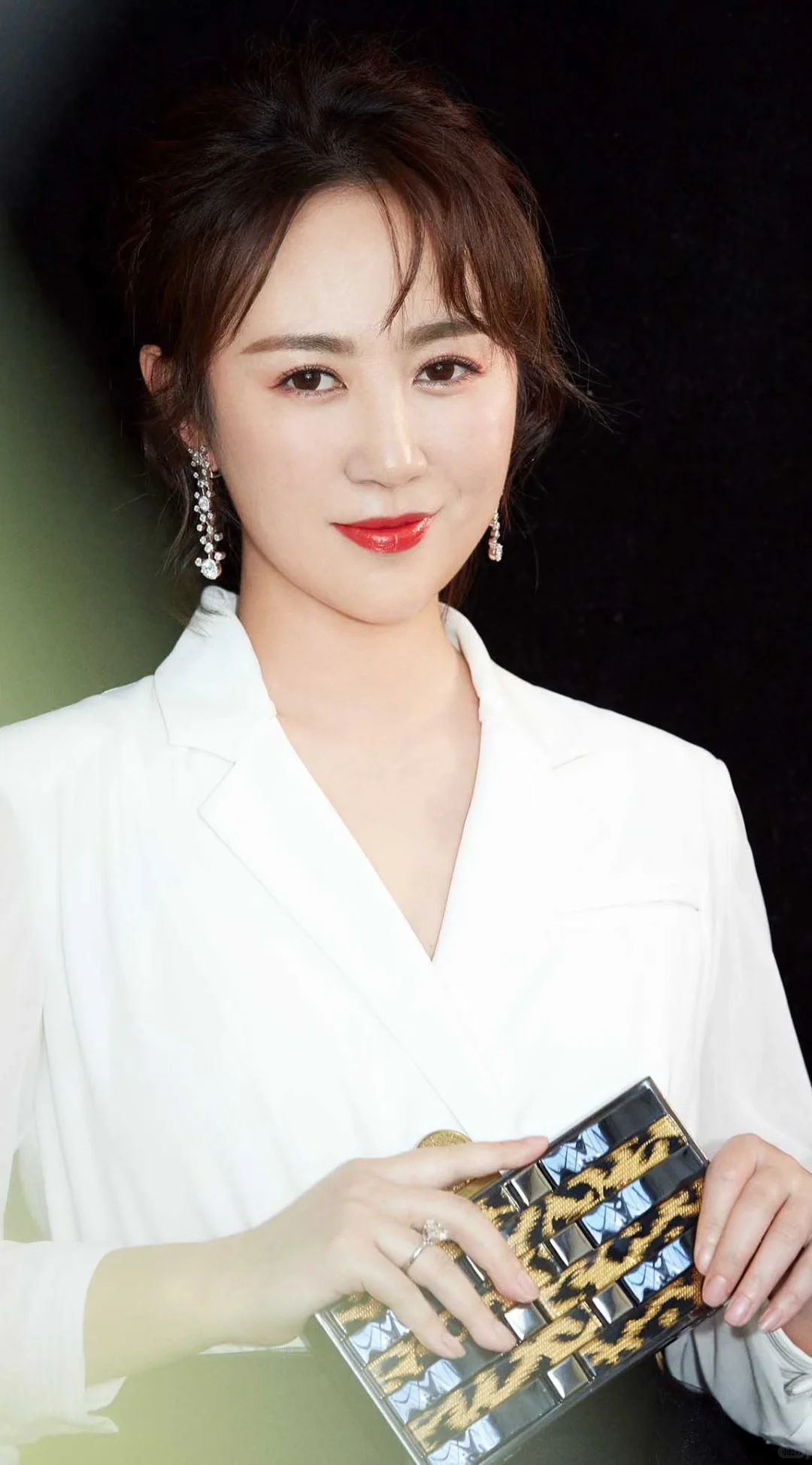 女星魅力集锦（4）