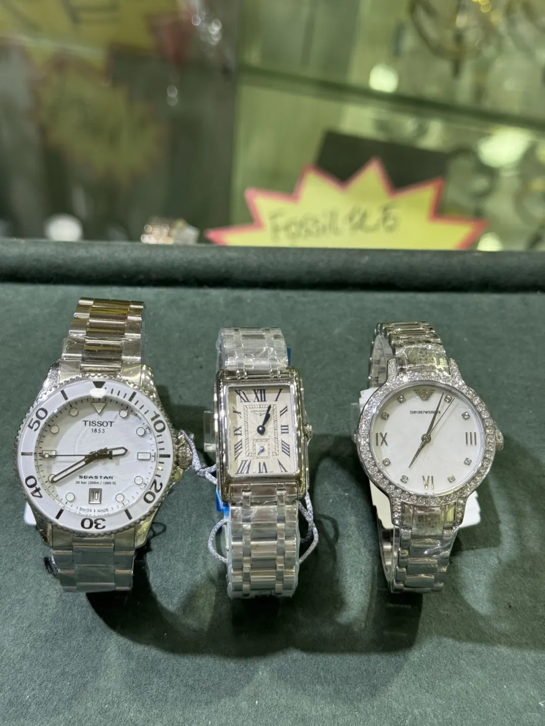 左滑～变身兔子警官制服逮捕你