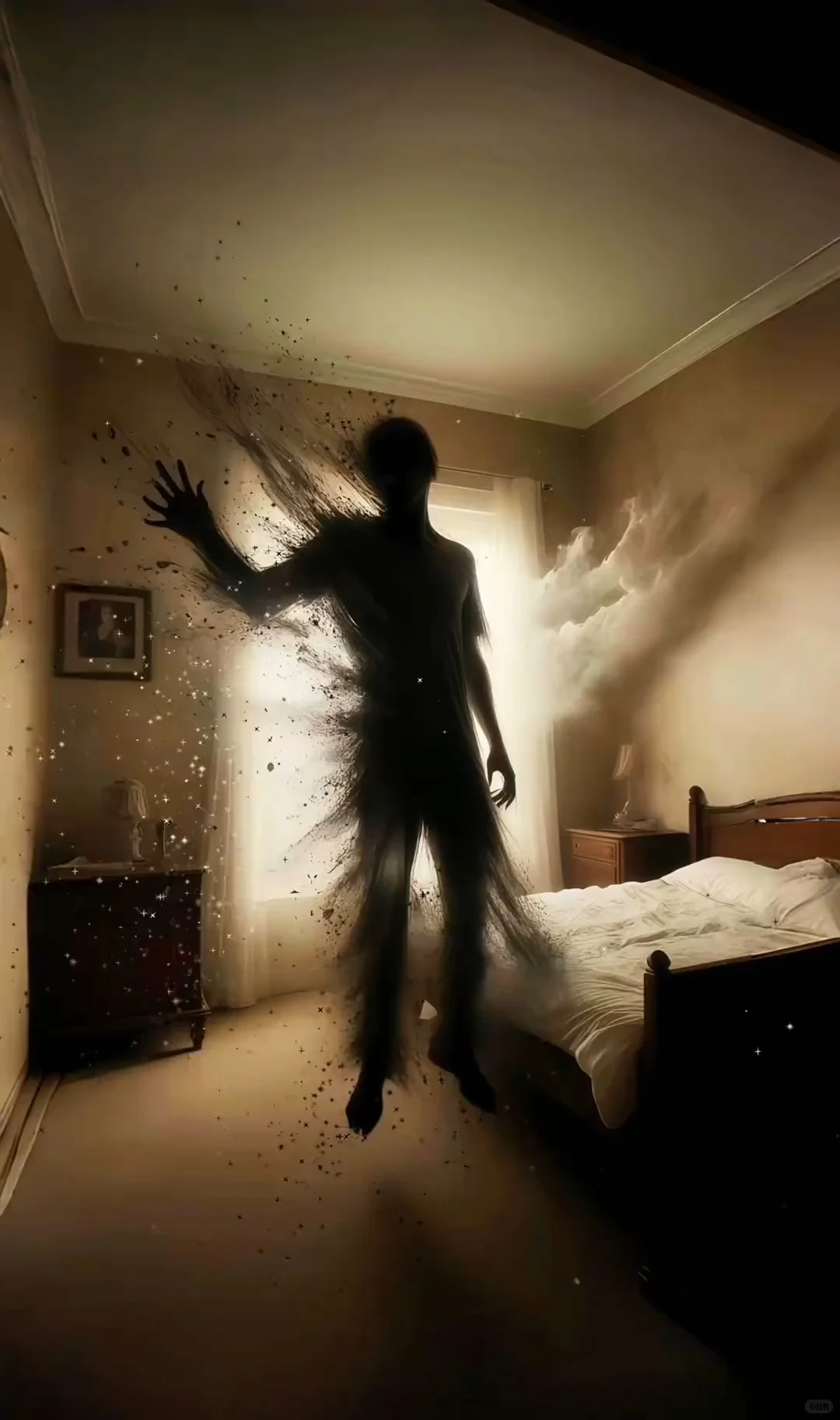 平板and手机动态壁纸分享