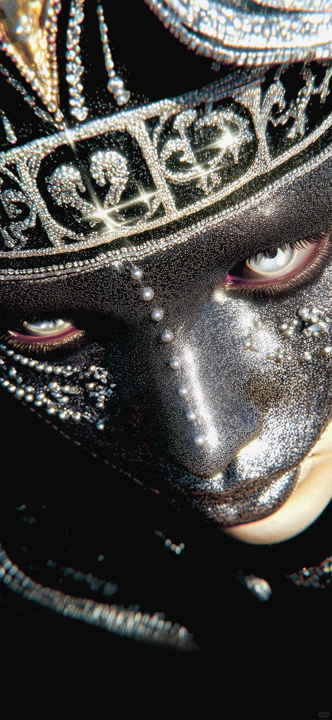 wallpaper｜审美锁屏壁纸