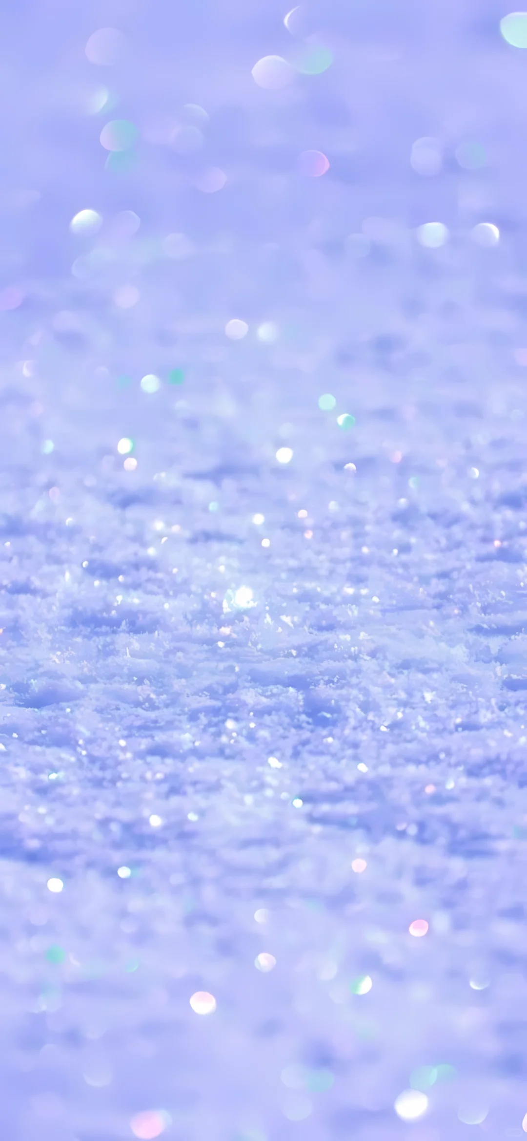 治愈系壁纸| 这也太太太高清了！