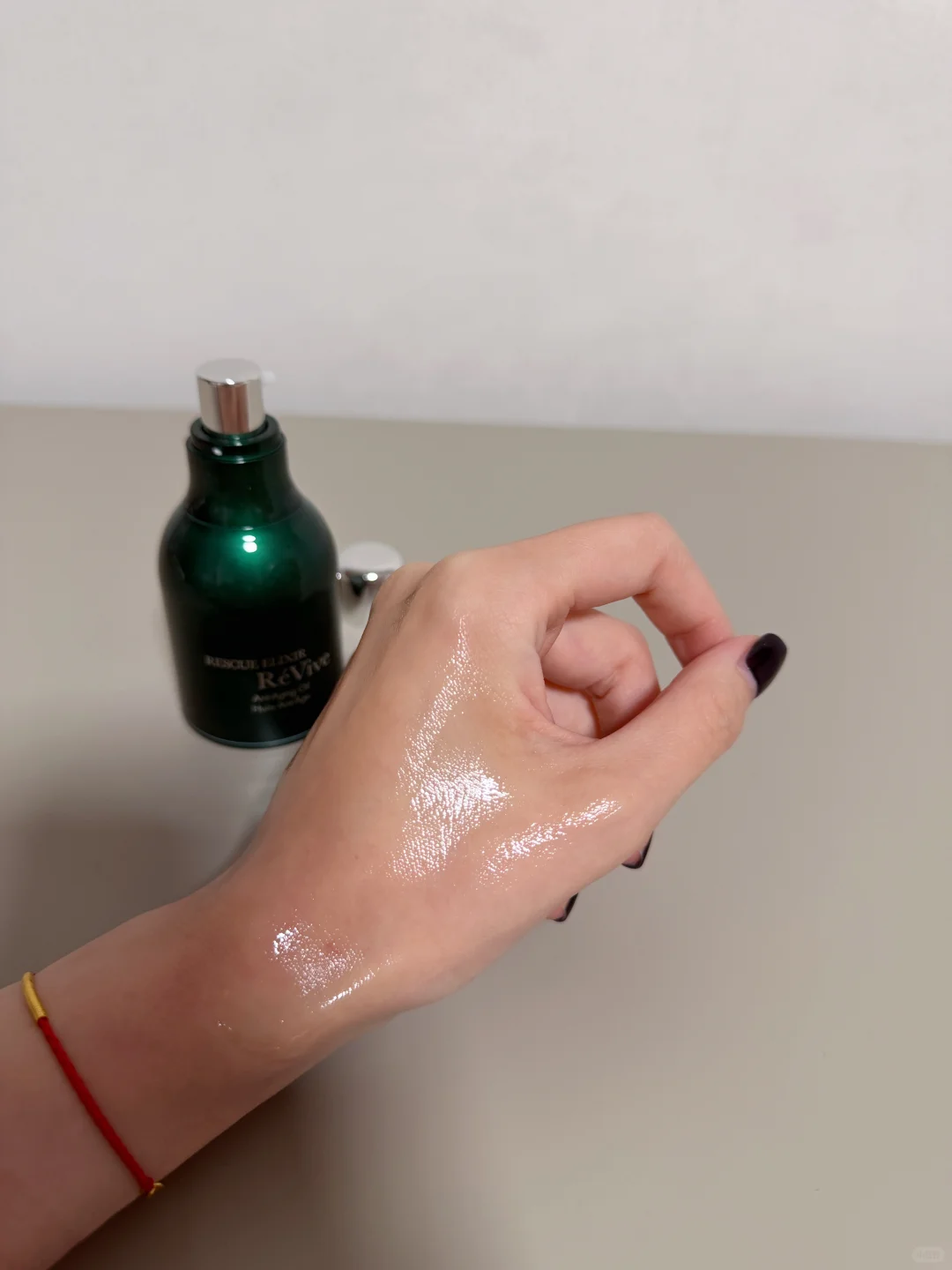 奔四 人到中年反而更漂亮