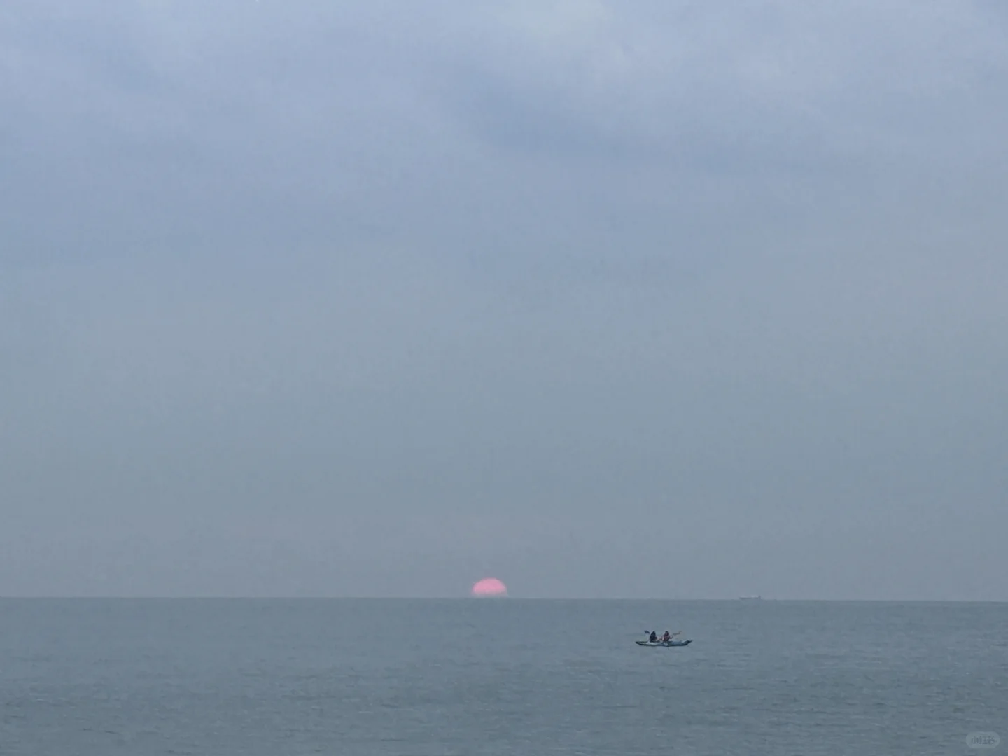 粉色娇嫩 几岁你不管