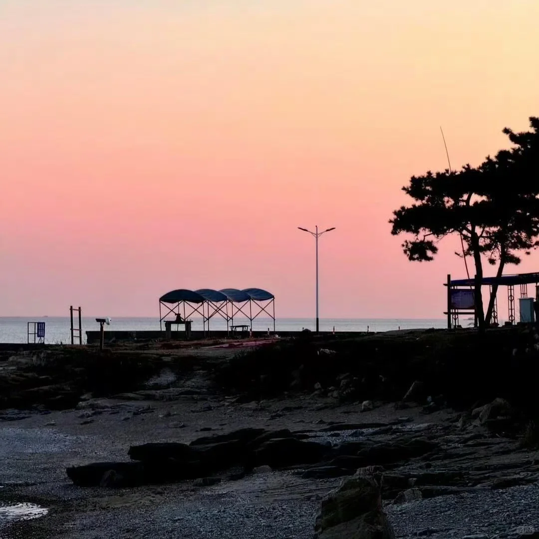 小众WeChat朋友圈背景图