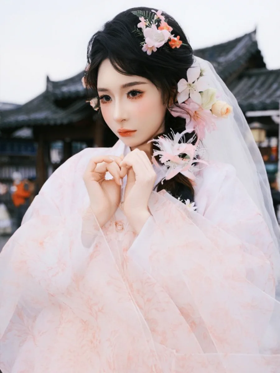 延吉公主-CCD➕女摄(299r全包)