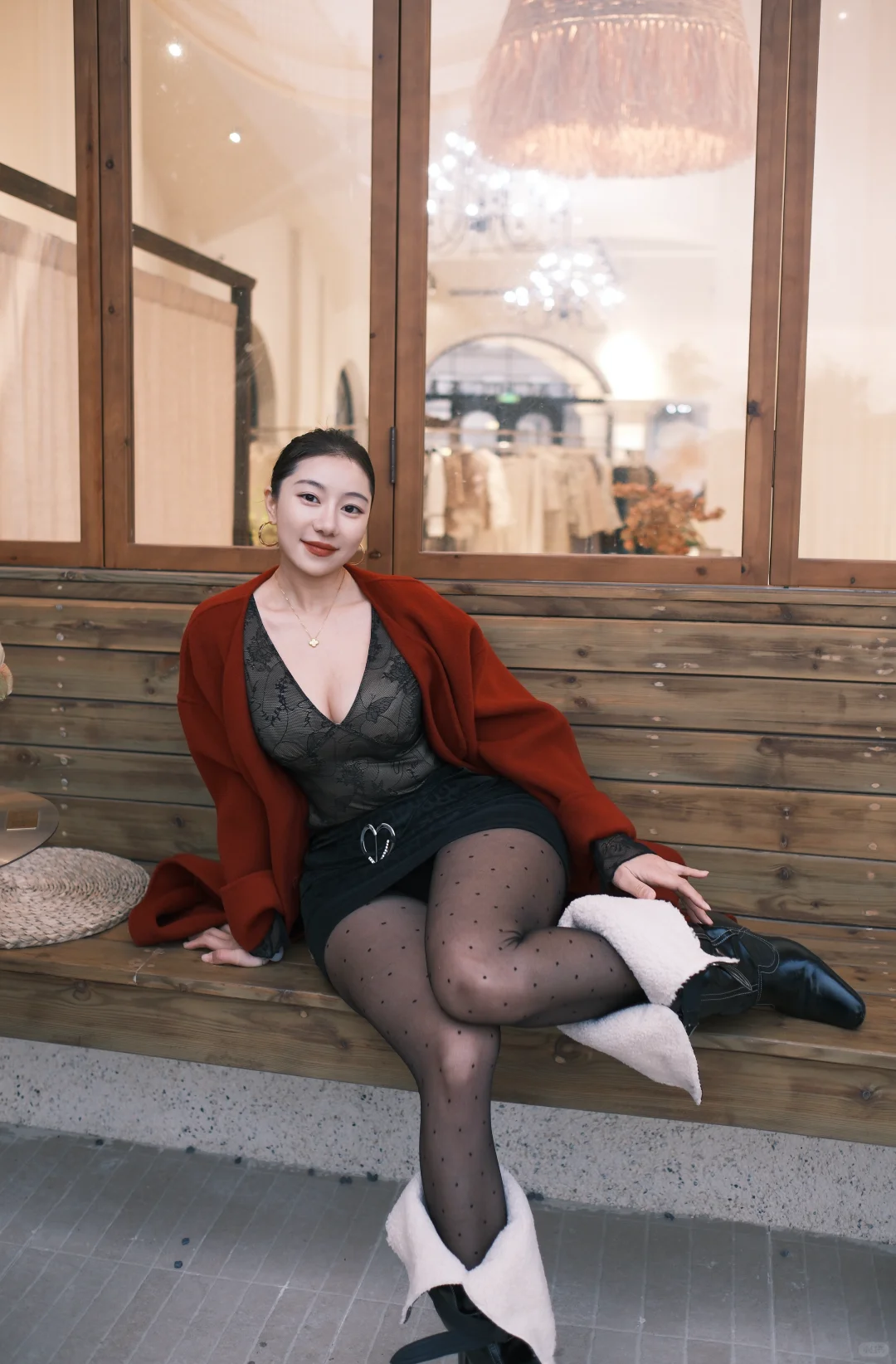 属于我的高帧率时刻👑