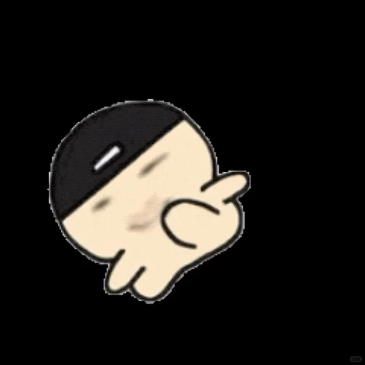 我一上秤就这样…