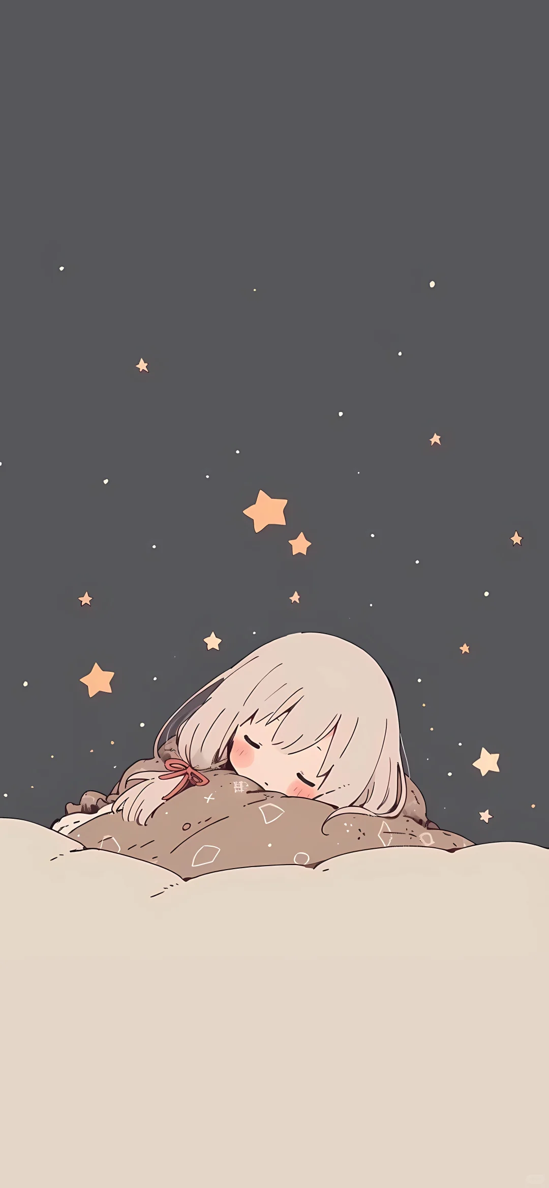 治愈系壁纸| 这也太太太高清了！