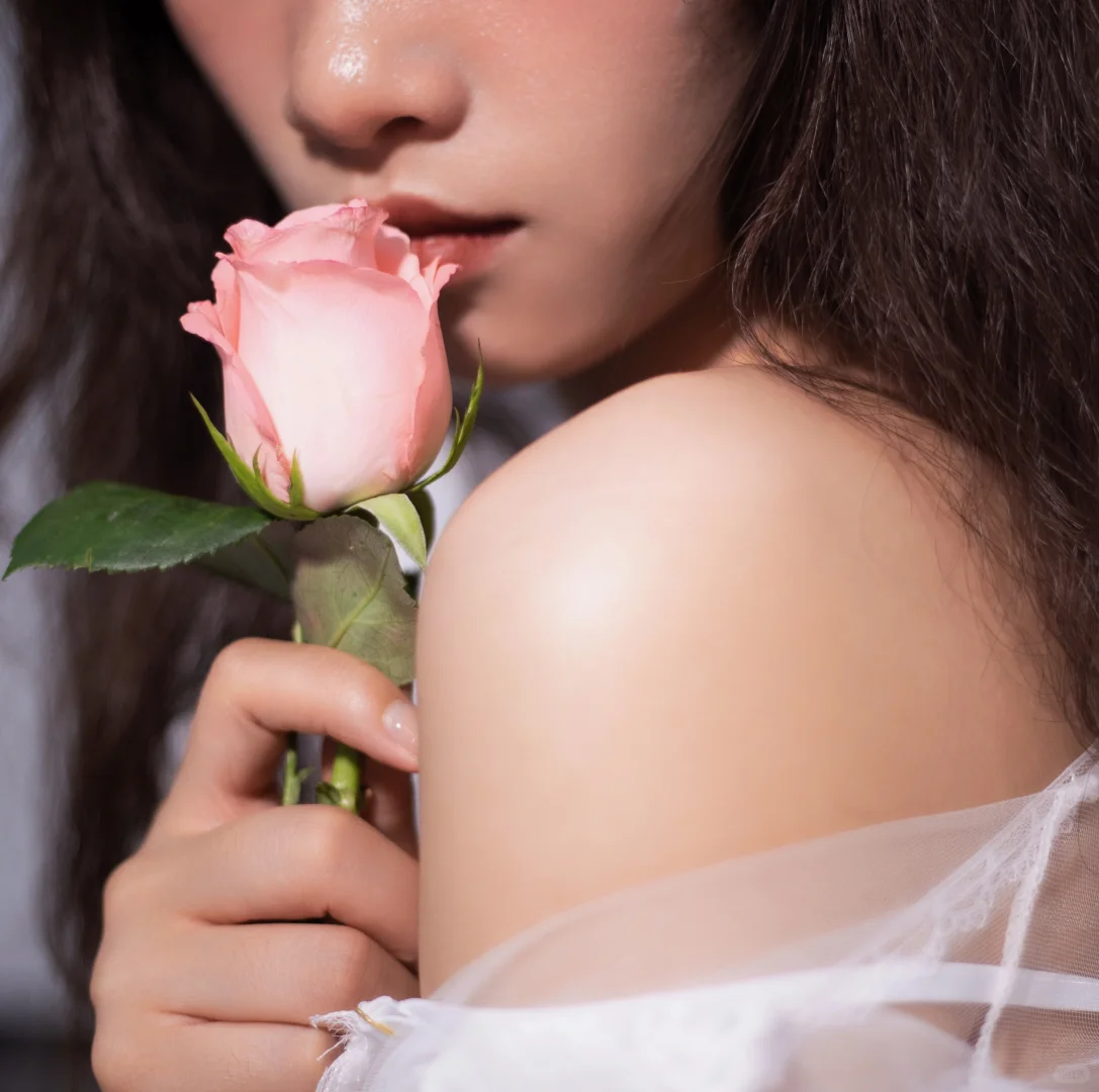 南宁私房||每个女孩子的纪念💕