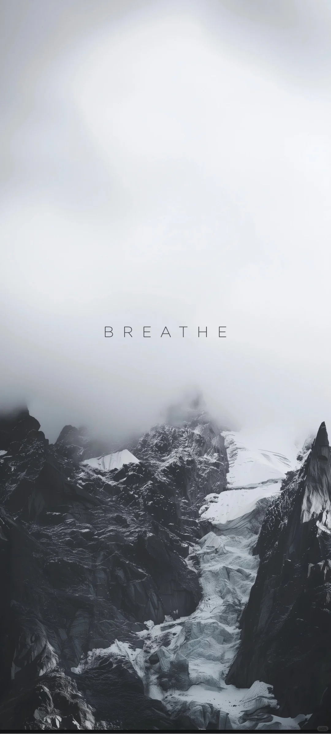 壁纸分享、今日壁纸更新～