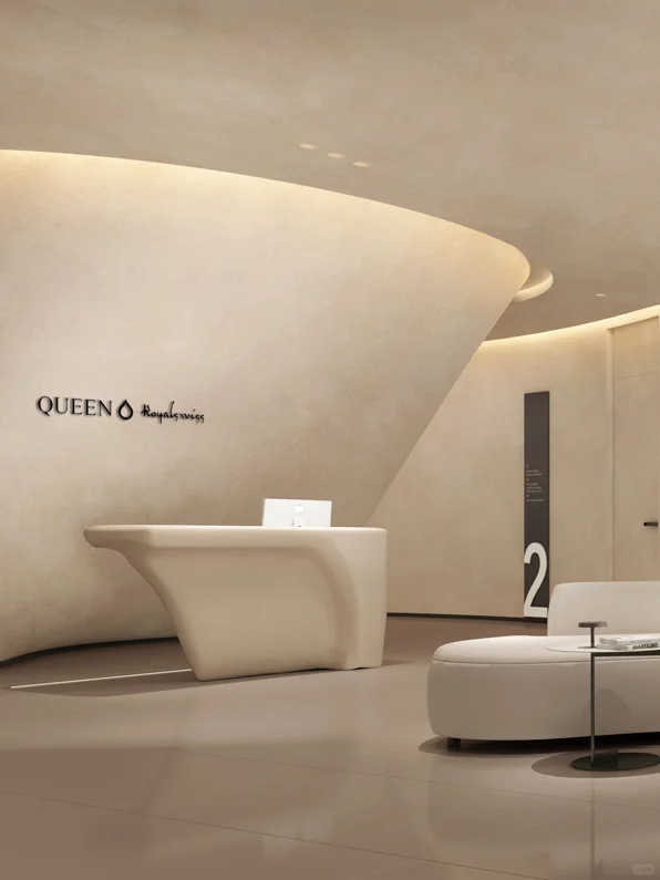 航母级美容会所来了 ！宁波/宫主美容会所！！