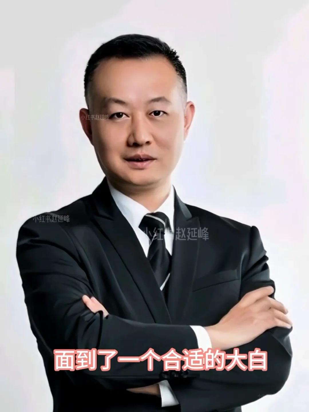 知道脸型重要，但没想到这么重要…