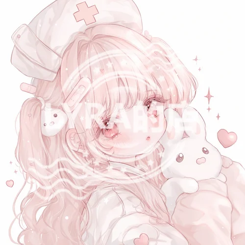 [头像] ☽⋆ 少女的一千个梦 [38]