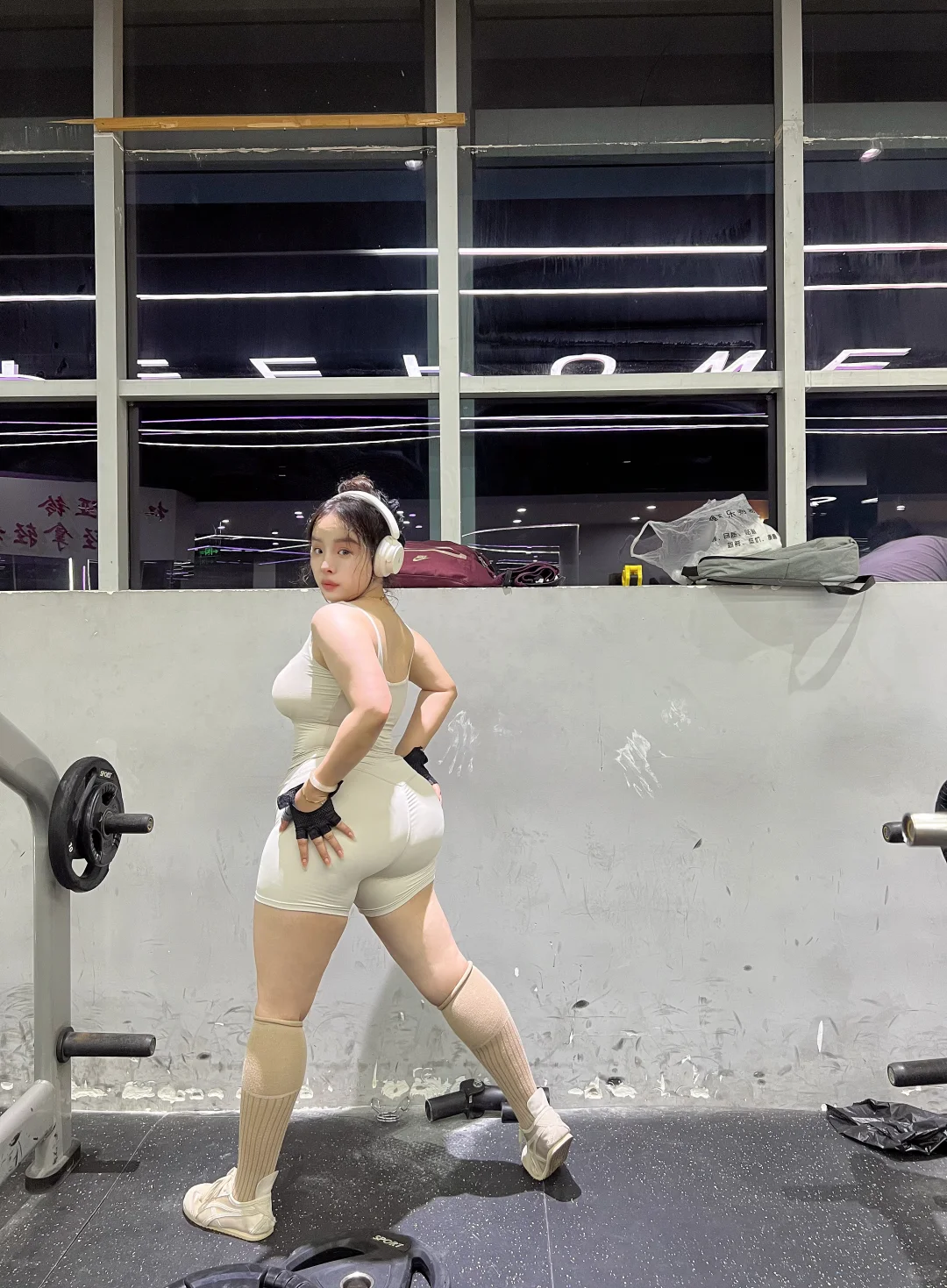 迎风而上飞翔的鸟