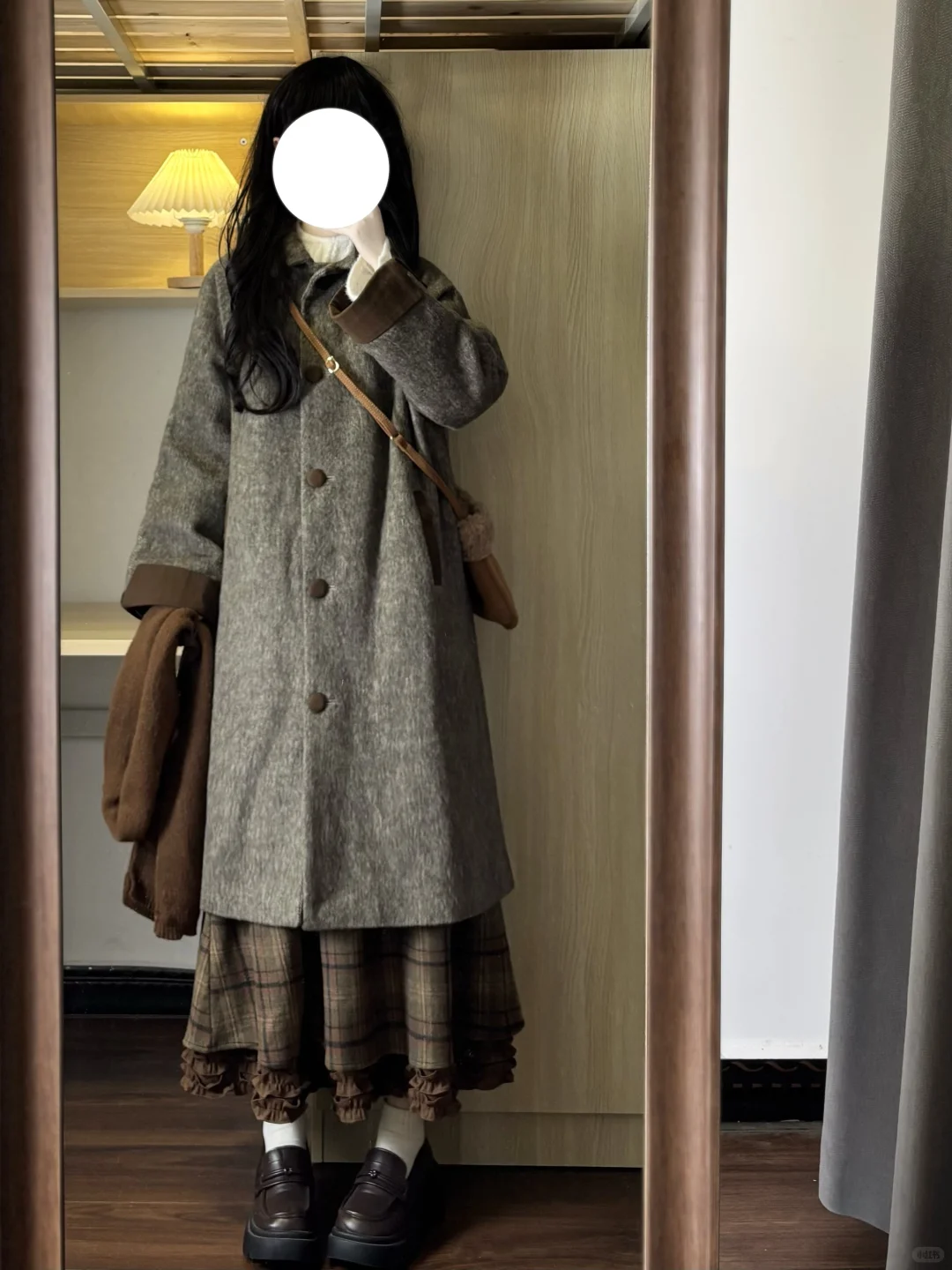 合集八套！！八选一