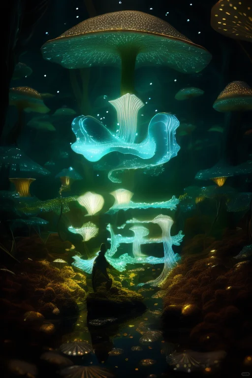 各种手机壁纸（1）