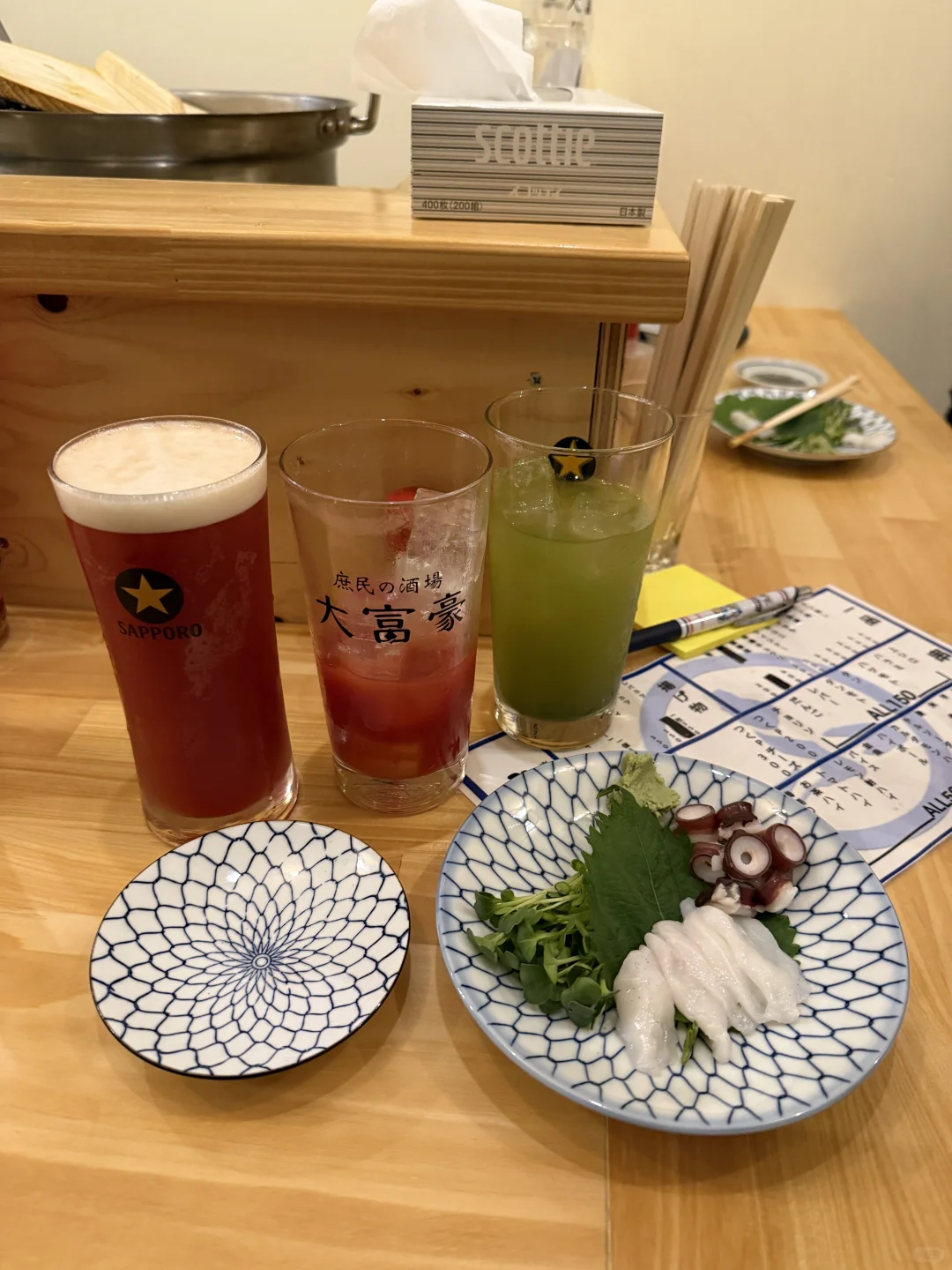 在福冈拍出了县城少妇感