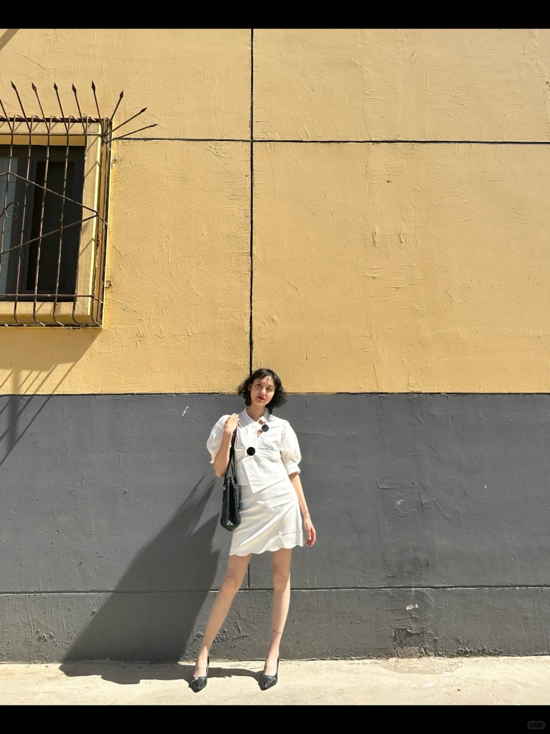 88年🐲 | 喜欢旧人旧事旧时光