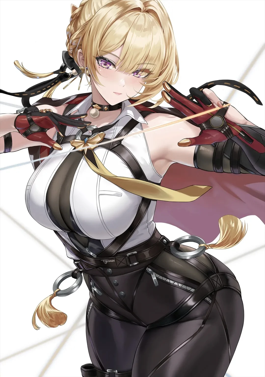 是谁的御姐啊啊啊啊啊啊啊！